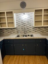 10979 Mountain Ash Ave NW, Unit 10979 Mountain Ash Nw in Grand Rapids, MI - Building Photo - Building Photo