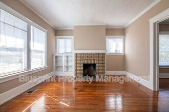 644 Alabama Ave SW in Birmingham, AL - Building Photo - Building Photo