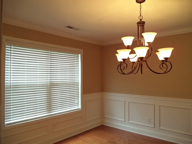 6317 Stillglen Ln in Knoxville, TN - Foto de edificio - Building Photo