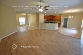 3239 Jamber Dr in Ocoee, FL - Building Photo - Building Photo