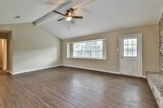 16626 Royal Mile Ln in Houston, TX - Building Photo - Building Photo