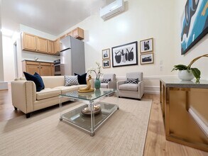 167 Hopkins St, Unit 2 in Brooklyn, NY - Building Photo - Building Photo