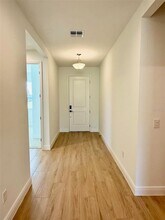 2777 Arbor Dune Ave in Apopka, FL - Building Photo - Building Photo