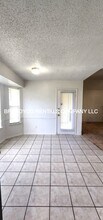 2302 Savage Dr in Killeen, TX - Building Photo - Building Photo