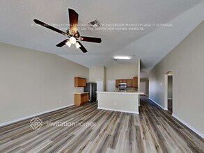 1903 Drum Dr in Poinciana, FL - Building Photo - Building Photo