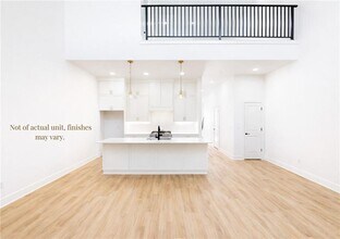 5908 S Bellview Rd in Rogers, AR - Building Photo - Building Photo