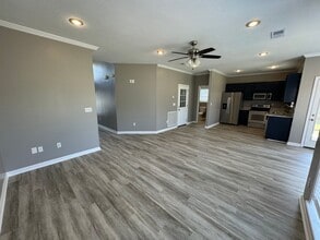 312 Hayat Loop in Oxford, MS - Building Photo - Building Photo