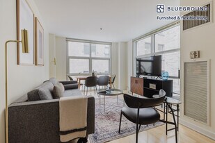 40 Boylston St, Unit SI FL3-ID1083 in Boston, MA - Building Photo