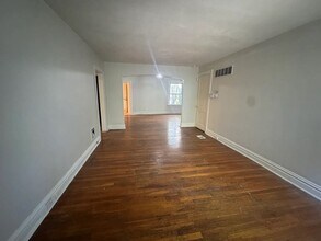 4127 Minnesota Ave in St. Louis, MO - Building Photo - Building Photo