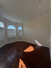 10029 Chardonnay Dr in Orlando, FL - Building Photo - Building Photo