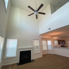 425 Viceroy Ln in Goose Creek, SC - Building Photo - Building Photo