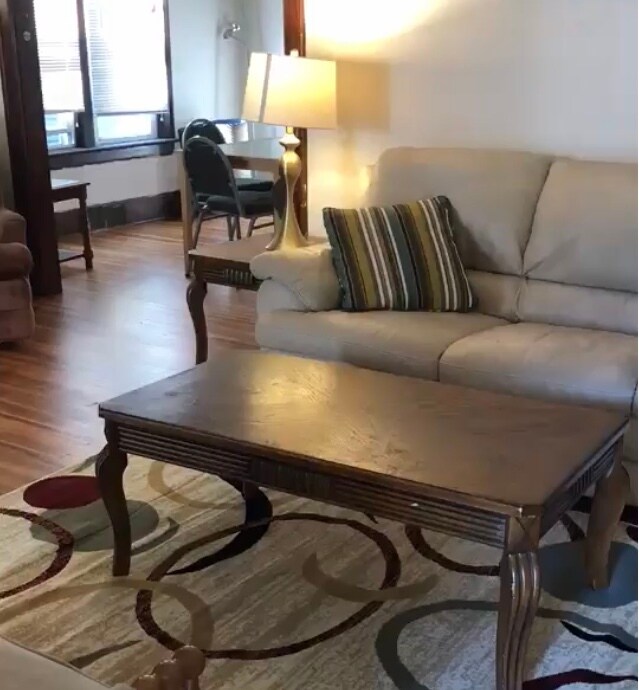 85 Montrose Ave Rentals in Buffalo, NY