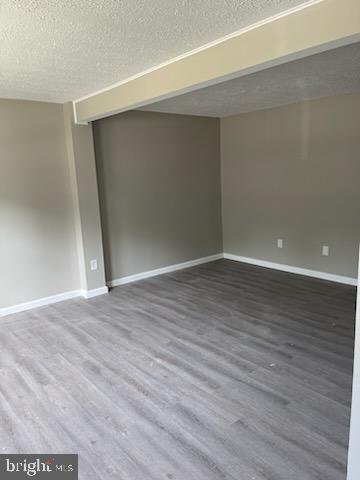3422 Belfry Ln in Woodbridge, VA - Building Photo