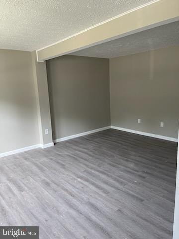 property at 3422 Belfry Ln