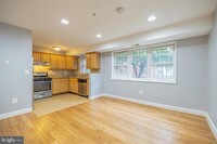 4724 Benning Rd SE in Washington, DC - Building Photo - Building Photo