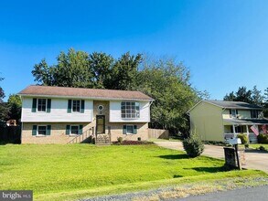 48 Vista Woods Rd in Stafford, VA - Building Photo - Building Photo