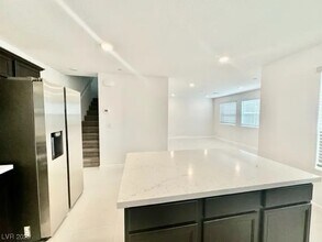 3577 Arcadian Sea St in Las Vegas, NV - Building Photo - Building Photo