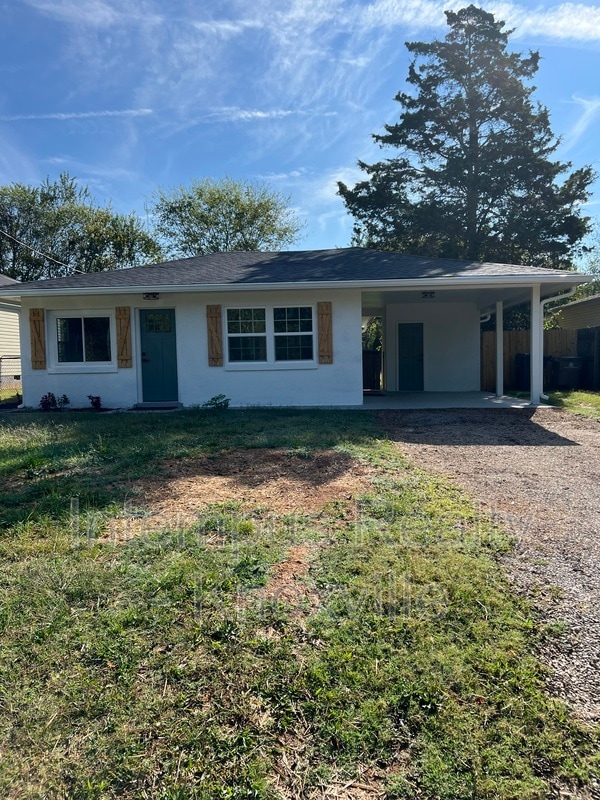 property at 1712 Vada Cir