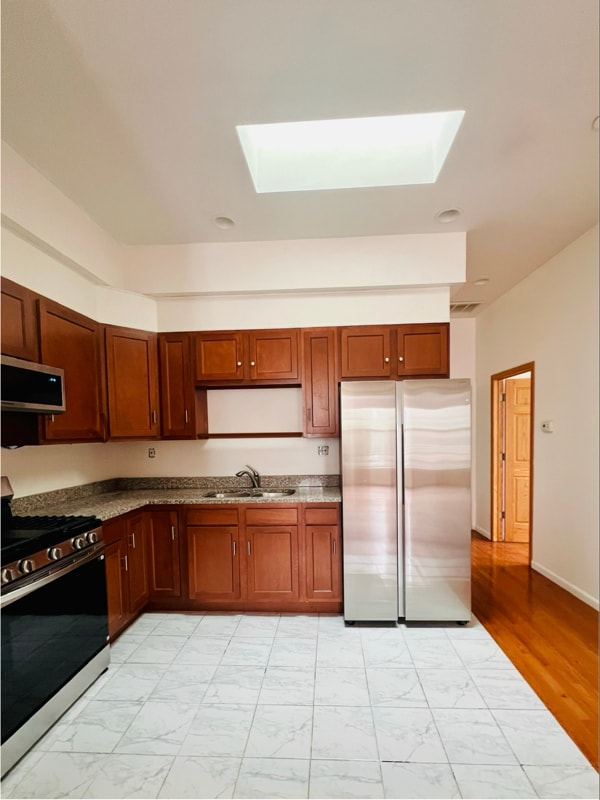 2659 W North Ave, Unit Residential