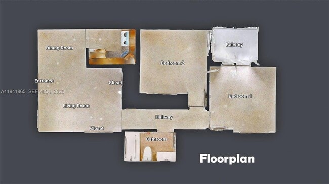 426 NW 13th Ave in Miami, FL - Building Photo - Building Photo