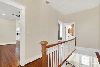 417 Drayton St in Savannah, GA - Building Photo - Building Photo