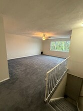 3362 Fairdale Rd, Unit Apt. 2 in Philadelphia, PA - Building Photo - Building Photo