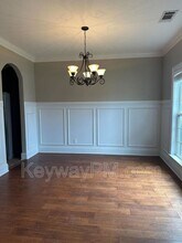 4734 Billie J Dr in Augusta, GA - Building Photo - Building Photo