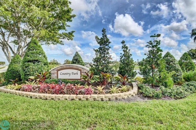 23269 Liberty Bell Terrace in Boca Raton, FL - Building Photo - Building Photo