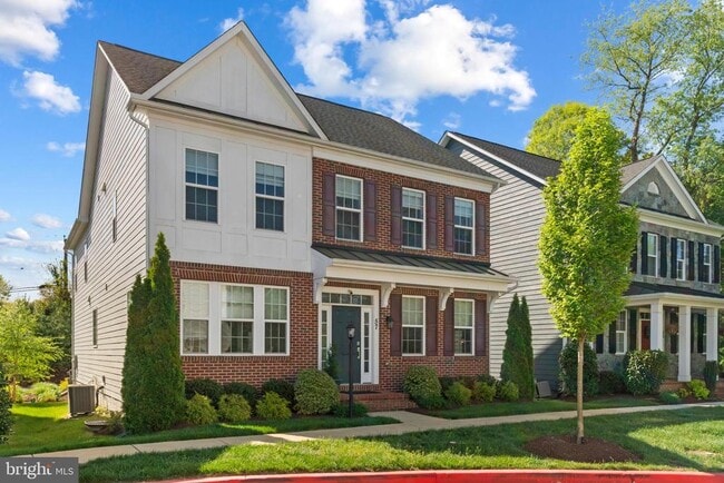 57 Primrose Hill Ln