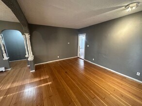 126-128 Ingleside Ave in Worcester, MA - Building Photo - Building Photo