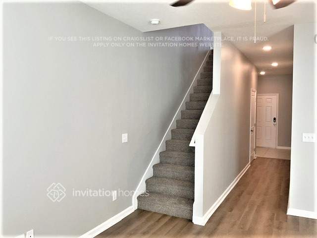2297 Litchfield Lp in DeLand, FL - Building Photo - Building Photo