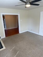 1363 Anderson Rd in Pittsburgh, PA - Building Photo - Building Photo