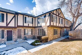 1731 Morningside Dr in Fort Collins, CO - Building Photo - Building Photo
