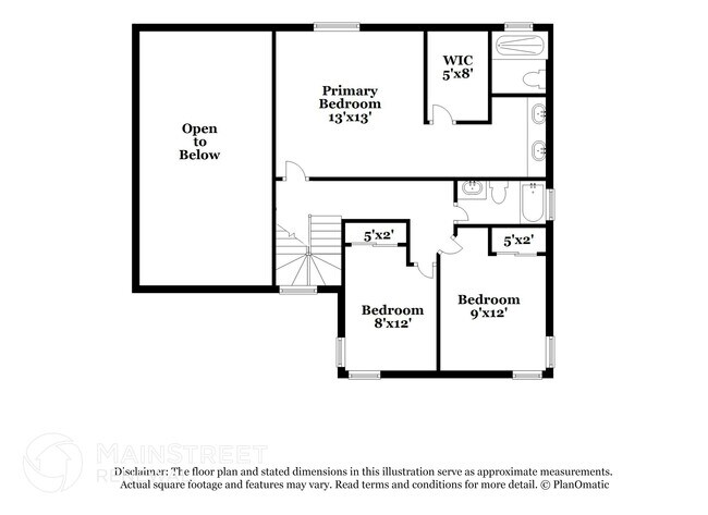 3615 W Mesa Ridge Trail in Tucson, AZ - Building Photo - Building Photo