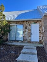 165 Scottwood Dr SE in Fort Walton Beach, FL - Building Photo