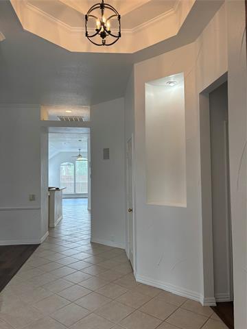 2505 Cimmaron Dr in Plano, TX - Building Photo - Building Photo