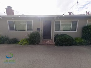 76 Lester Ave in San Jose, CA - Building Photo - Building Photo