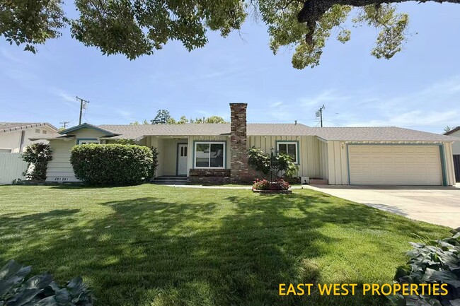 522 Leda Ln in Arcadia, CA - Building Photo - Building Photo