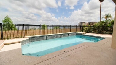 8507 St Marino Blvd in Orlando, FL - Building Photo - Building Photo