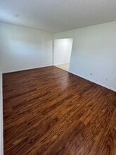 1751 NE 2nd St in Ocala, FL - Building Photo - Building Photo