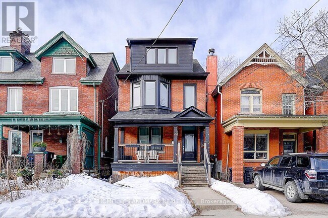 property at 20 Concord Ave