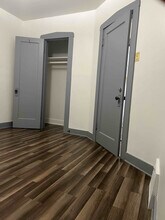 8671 S State St in Sandy, UT - Building Photo - Building Photo