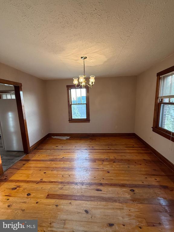 property at 11 Strawberry Ln