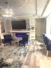 7825 Banks St in Justice, IL - Building Photo - Building Photo