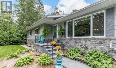 52 Birchwood Trail in Wasaga Beach, ON - Building Photo - Building Photo