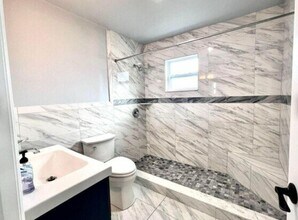 1228 Victoria Dr in West Palm Beach, FL - Building Photo - Building Photo