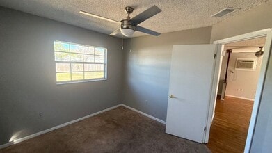 625 Cadillac Blvd in Kissimmee, FL - Building Photo - Building Photo