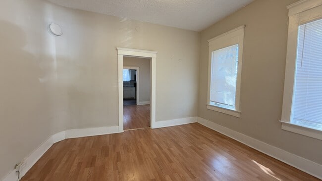 1672 W 2nd St in Jacksonville, FL - Building Photo - Building Photo