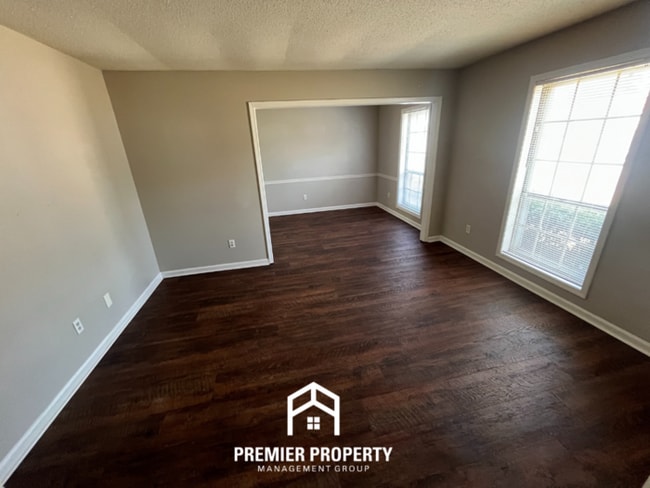 3199 Morningview Dr in Memphis, TN - Building Photo - Building Photo