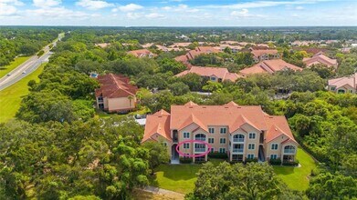 4106 Central Sarasota Pkwy in Sarasota, FL - Building Photo - Building Photo